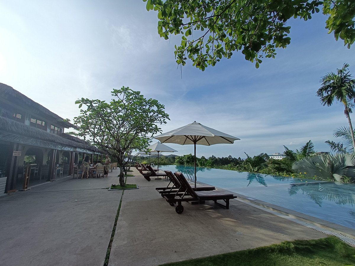 Lahana Resort And Spa Phu Quoc 40 ̶5̶7̶ Updated 2024 Prices