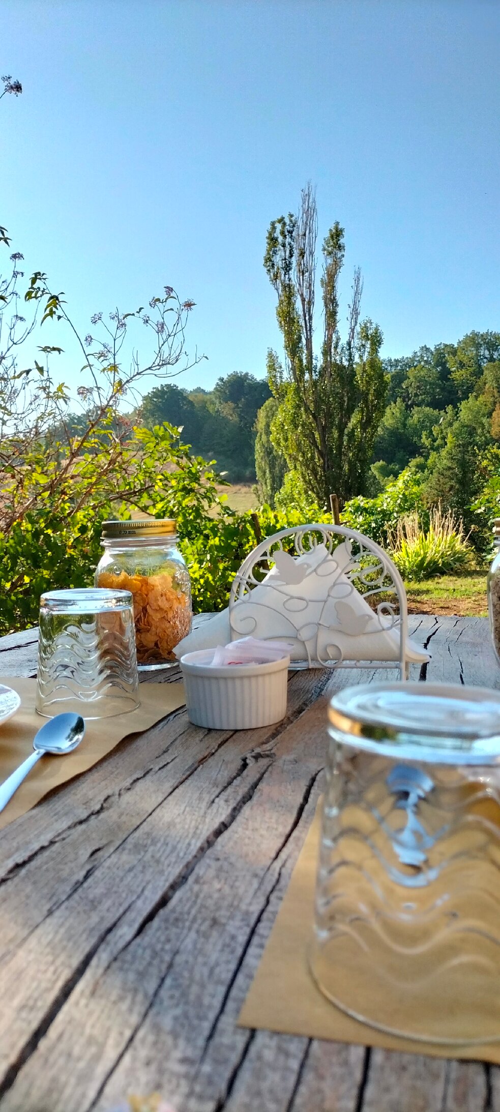 B&B LUPIN VIEW (Urbin, Italie) - Tarifs 2024 Mis à Jour Et Avis Ferme