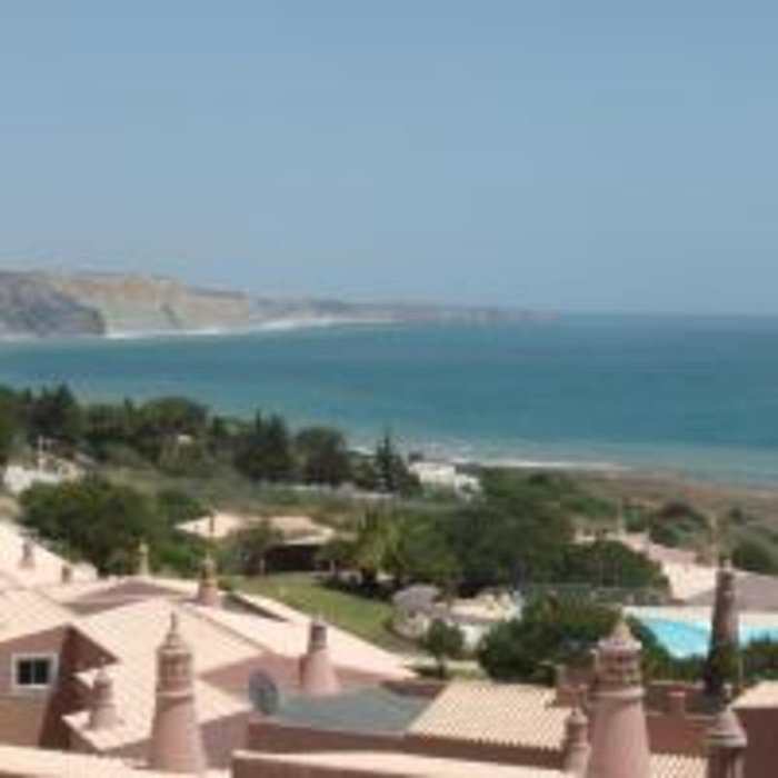 inkompetence Bevis Blodig PORTO DONA MARIA GOLF & RESORT $64 ($̶1̶2̶1̶) - Prices & Specialty Resort  Reviews - Luz, Portugal