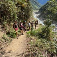 Salkantay Trekking (Cusco) - All You Need to Know BEFORE You Go