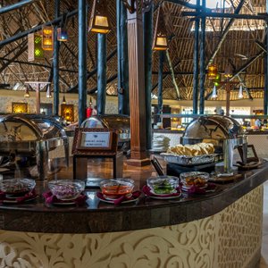 Southern Palms Beach Resort, hotel in Diani Beach
