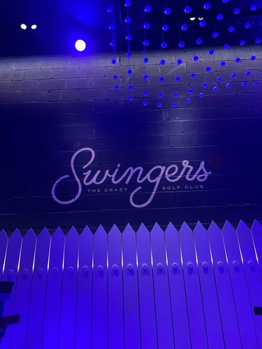 swinger club reviews taste new york