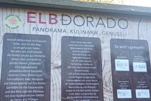 Speisekarte