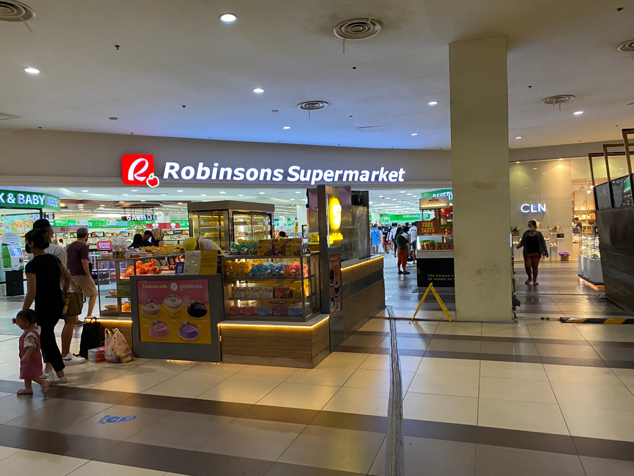 Robinson Place Dumaguete All You Need to Know BEFORE You Go 2024