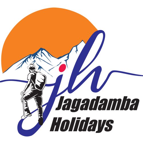 Jagdamba Cement - New Logo of JAGDAMBA ULTRA PREMIUM OPC CEMENT | Facebook