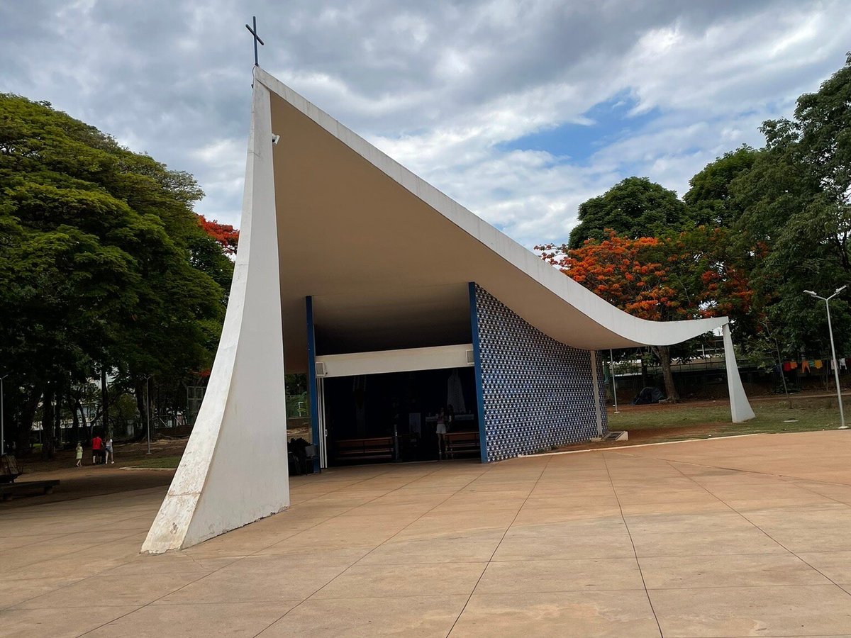 Baita X Gaúcho - Guia Comercial da Cidade de Brasília - DF.