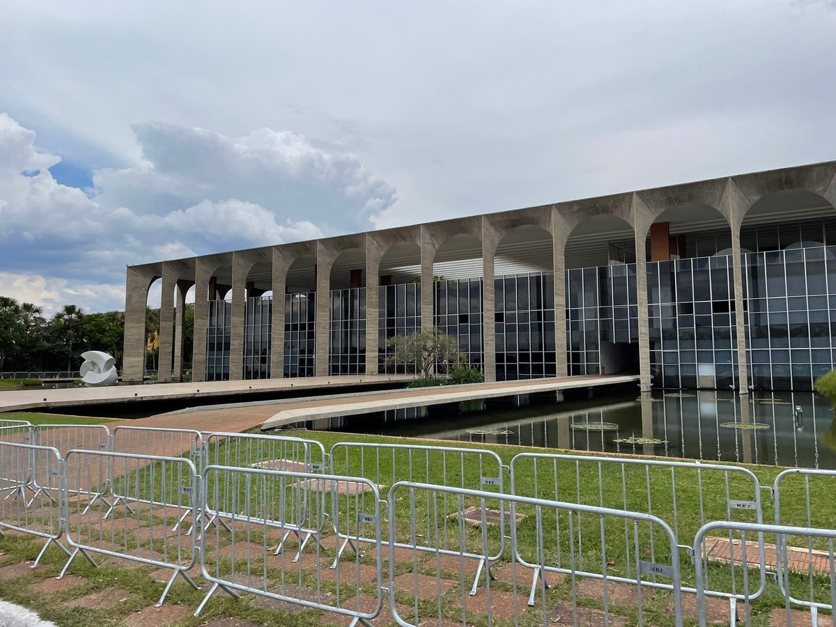 Baita X Gaúcho - Guia Comercial da Cidade de Brasília - DF.