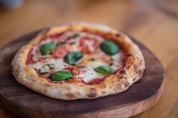 THE 10 BEST Pizza Places in Kigali (Updated 2024) - Tripadvisor