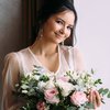 kateriiiiiiinka
