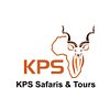 KPS Safaris & Tours