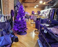 Purple Store