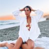 Cristina S