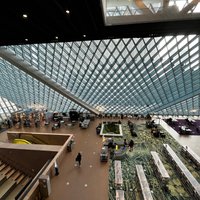 Seattle Public Library - All You Need to Know BEFORE You Go