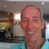 Michael John W