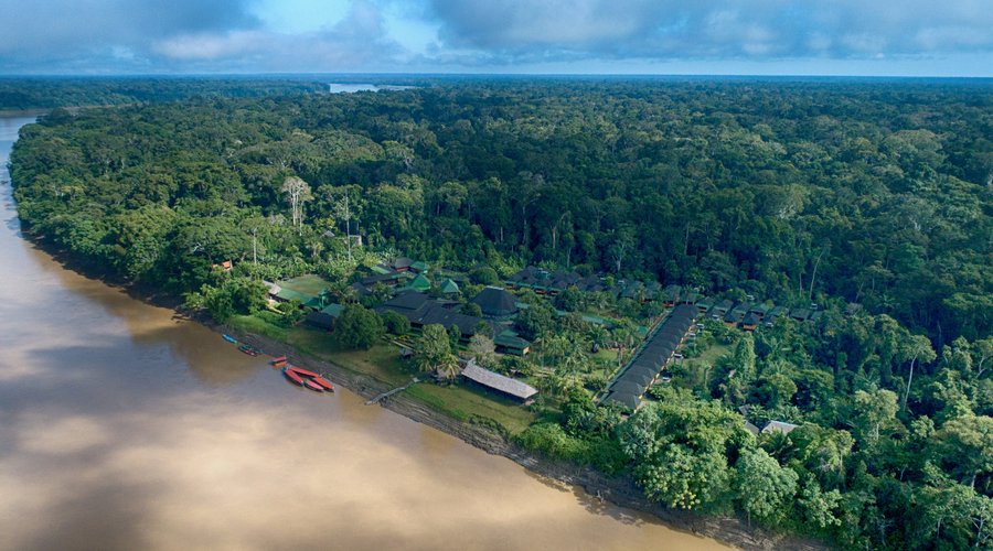 Aerial