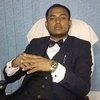Ahsan Habib