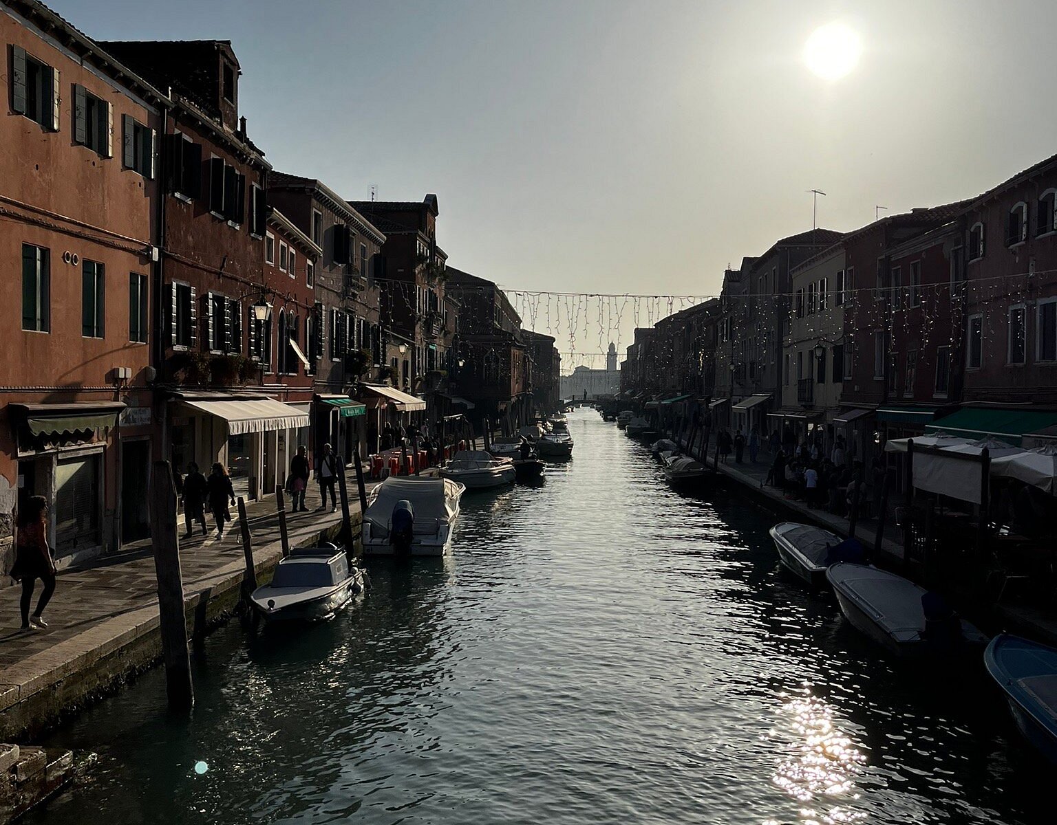 Venezia Unica (Venice) - All You Need to Know BEFORE You Go