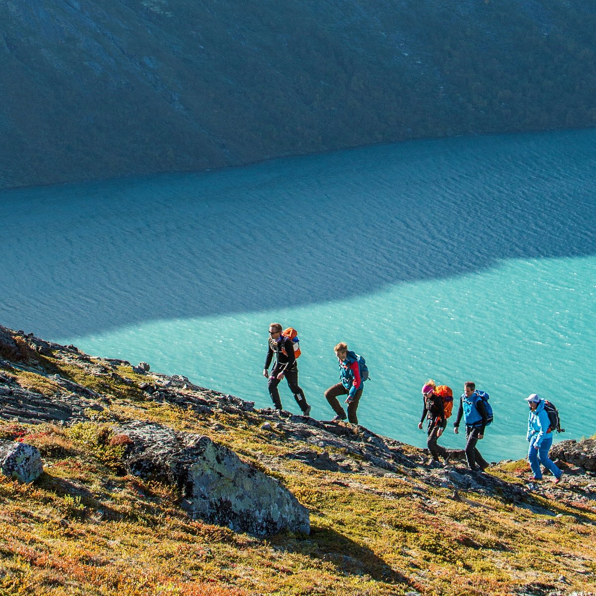 Jotunheimen Travel Fagernes 2022 Alles Wat U Moet Weten Voordat Je Gaat Tripadvisor