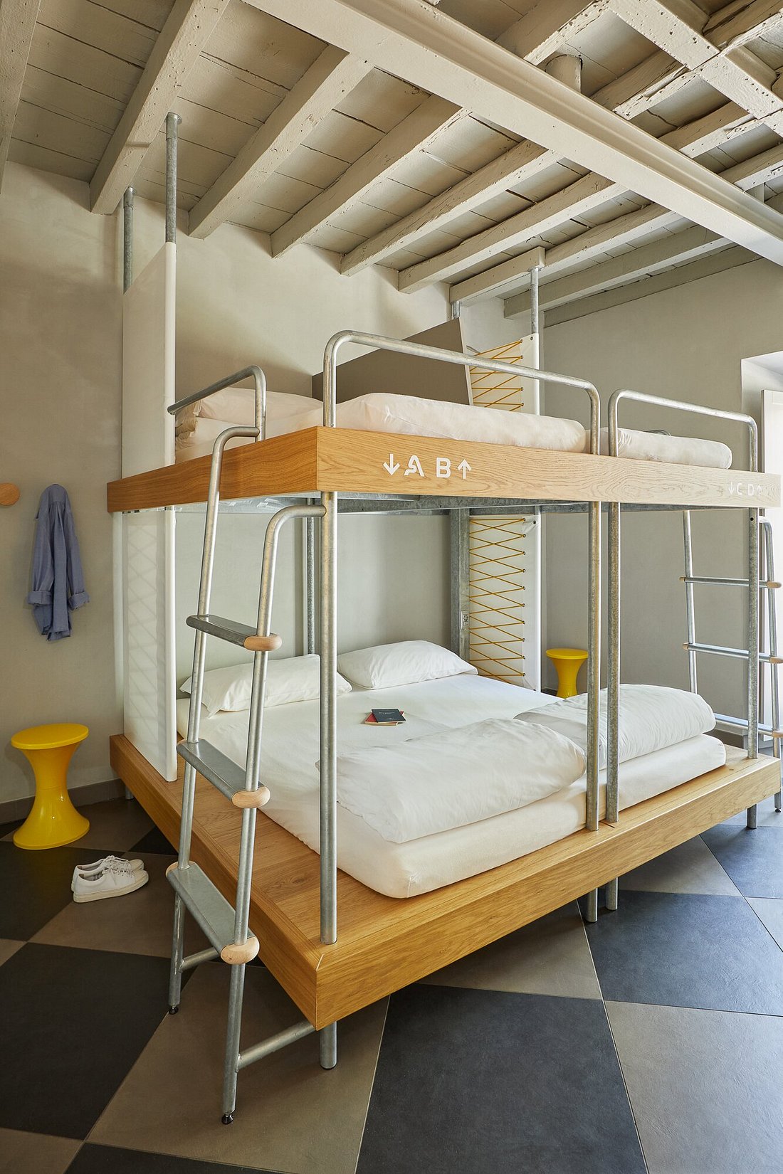 COMBO, MILANO $95 ($̶2̶0̶2̶) - Updated 2024 Prices & Hostel Reviews - Milan,  Italy