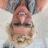 karen c