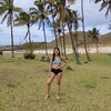 Constanza Astudillo