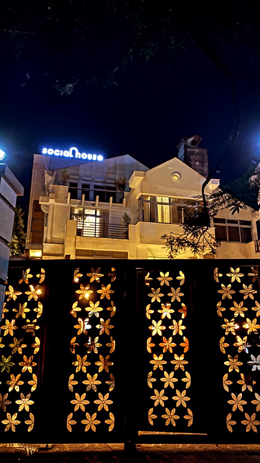 SOCIAL HOUSE ADDIS ABABA Updated 2024 Prices Hostel Reviews Ethiopia   Social House Addis Ababa 