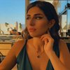 Rita Nemr