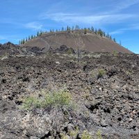 Lava Lands Visitor Center (Bend) - All You Need to Know BEFORE You Go