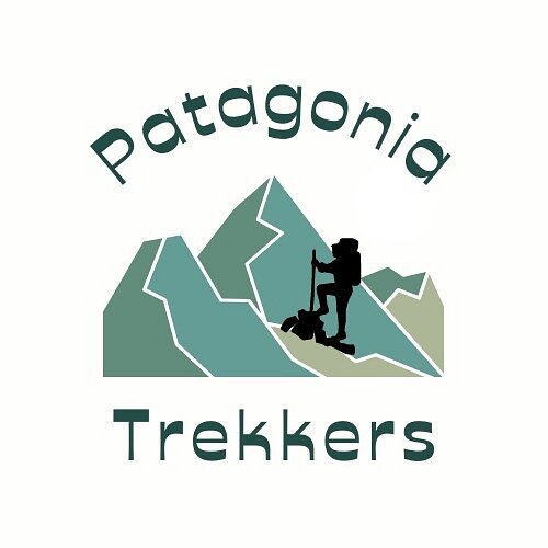 Patagonia Trekkers (Torres del Paine, Chile): Address - Tripadvisor