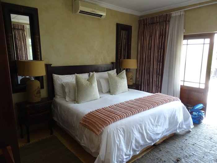 OUR HERITAGE GUESTHOUSE - Prices & Guest house Reviews - Johannesburg ...