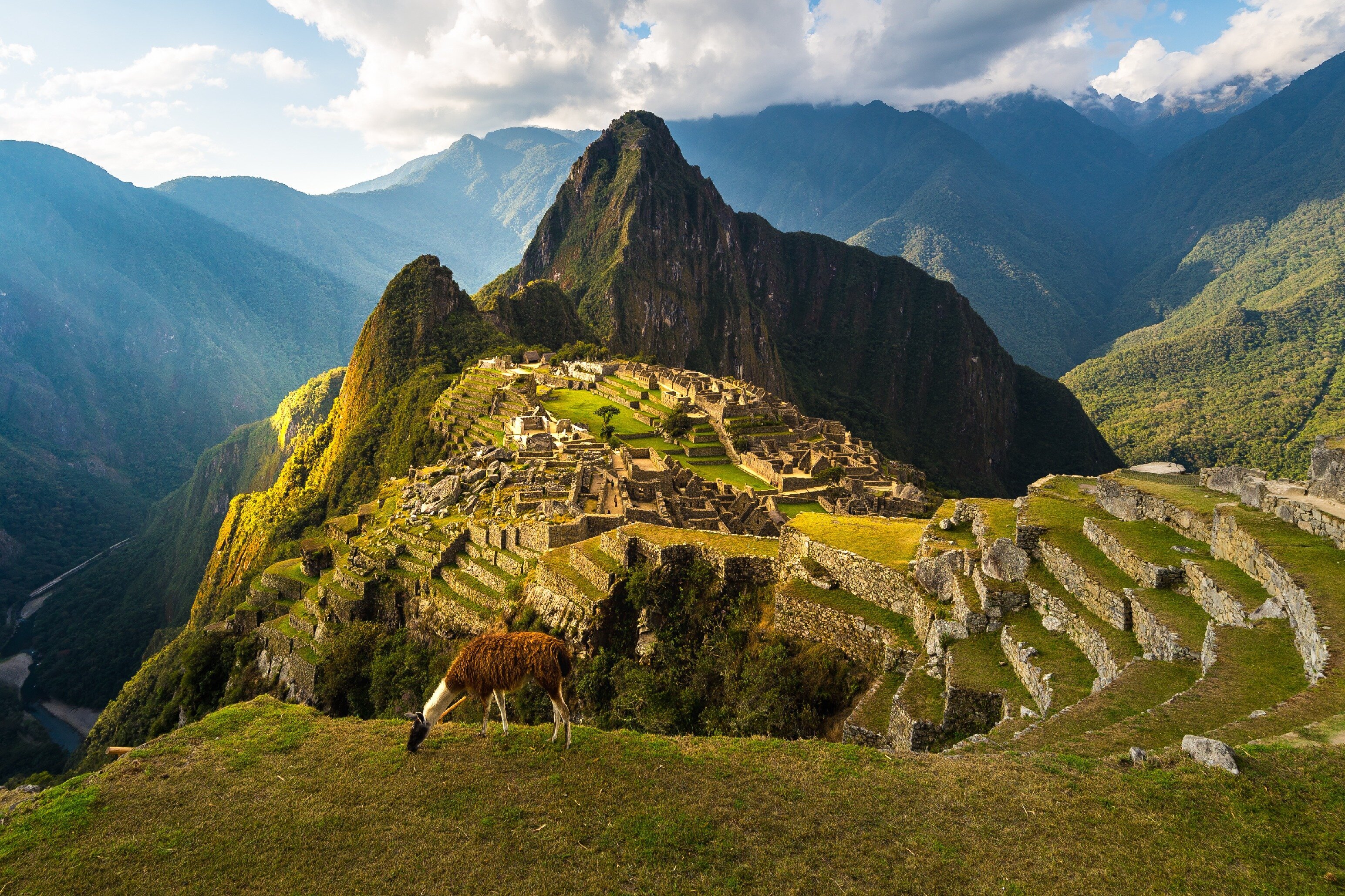 ALL TOURS PERU Cusco Ce Qu Il Faut Savoir Pour Votre Visite 2023   Caption 