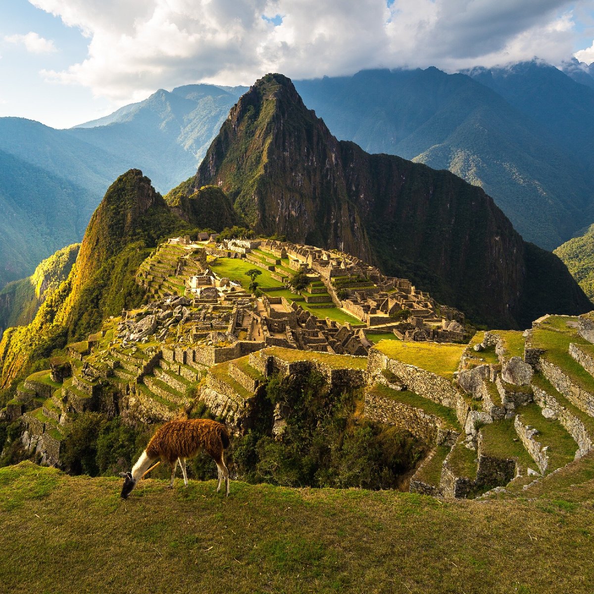 All Tours Peru (Cusco): Hours, Address - Tripadvisor