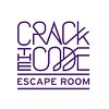 CrackTheCode