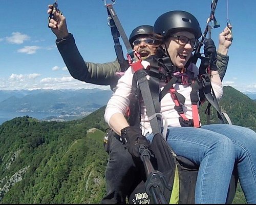 lombardy italy tourism