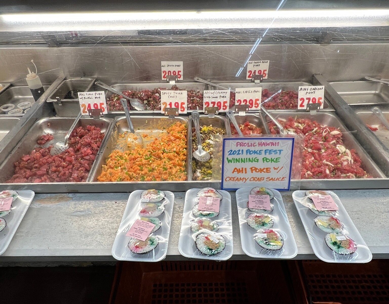DUKES LANE MARKET AND EATERY, Honolulu - Waikiki - Menu, Prices & Restaurant Reviews - Tripadvisor