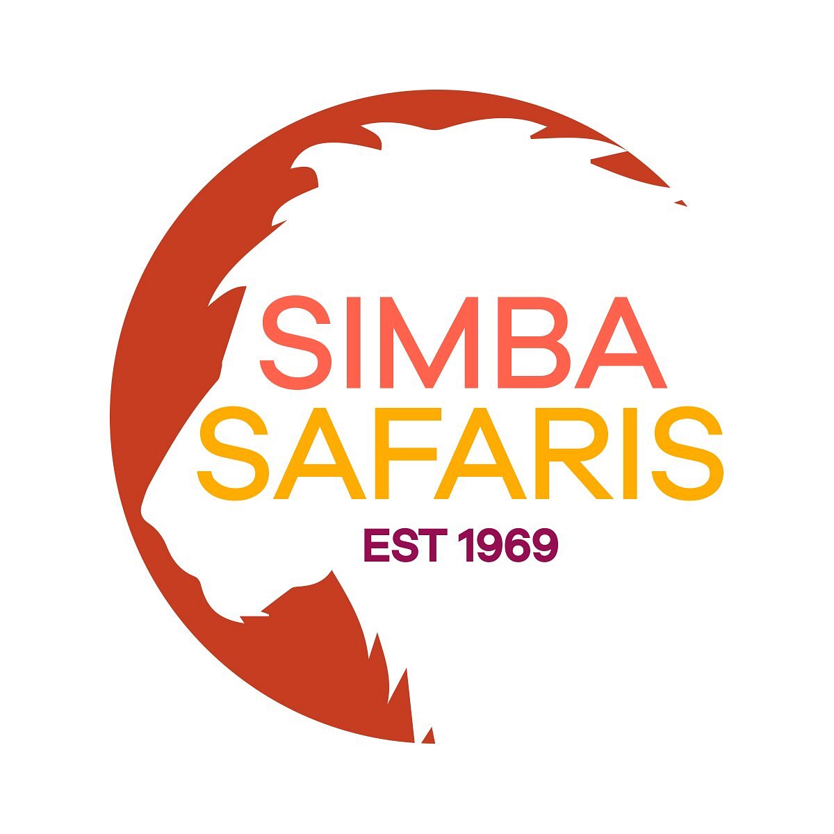 Simba Safaris (Arusha) - All You Need to Know BEFORE You Go