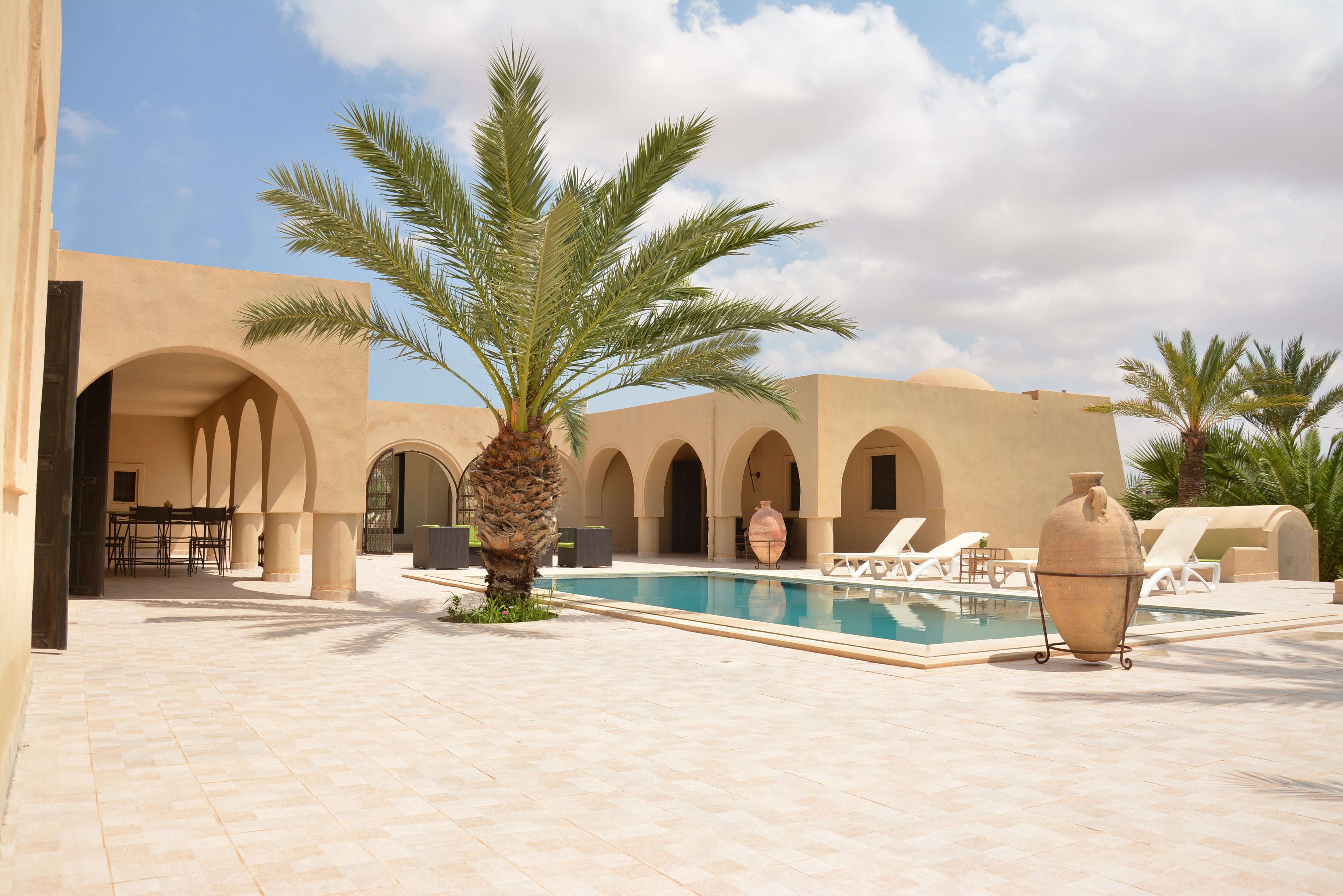 DAR ALMASSA (AU$95): 2023 Prices & Reviews (Houmt Souk, Tunisia ...