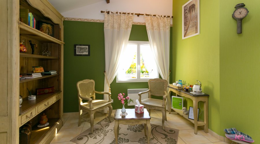 LE BOUILLARY - Prices & Specialty B&B Reviews (Cussac, France) LE BOUILLARY - Prices &  Specialty B&B Reviews (Cussac, France)