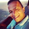 AHMED TAGELDIN