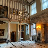 TREASURER'S HOUSE (York) - All You Need to Know BEFORE You Go