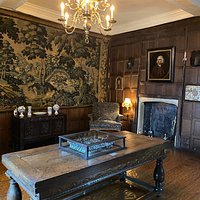 TREASURER'S HOUSE (York) - All You Need to Know BEFORE You Go