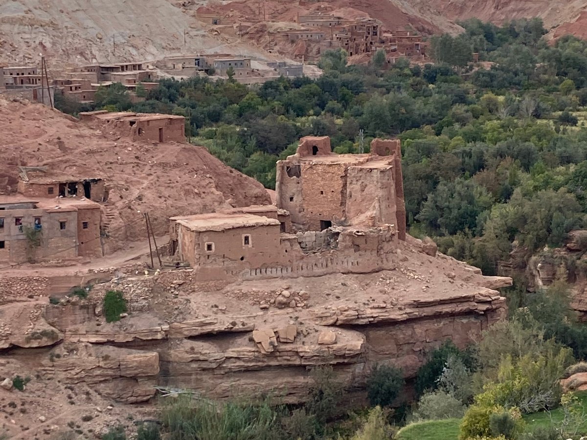 Tours a Marrakech viaje - All You Need to Know BEFORE You Go