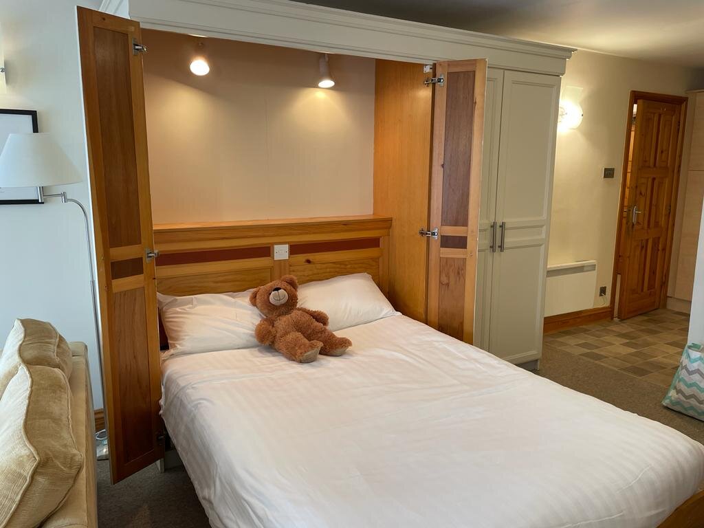 THE LAKELANDS - Updated 2022 Lodging Reviews (Ambleside, Lake District)