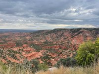 Caprock Canyons State Park (Quitaque) - All You Need to Know BEFORE You Go