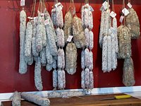 Salumi Grossetti - All You Need to Know BEFORE You Go (with Photos)