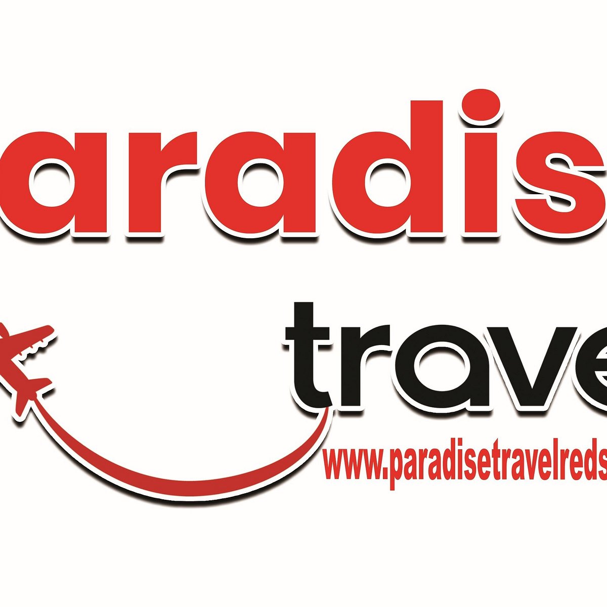 paradise travel d.o.o