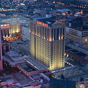 THE 10 BEST Atlantic City Boardwalk Hotels - Jan 2023 (with Prices ...