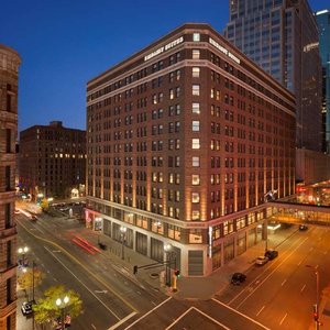 THE 10 BEST Hotels in Minneapolis, MN 2023 (from $78) - Tripadvisor