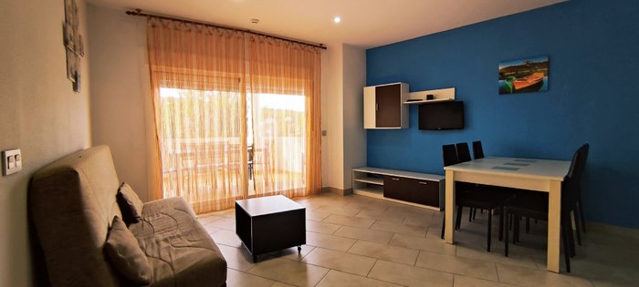 Imagen 7 de Apartamentos Cala Azul La Mora