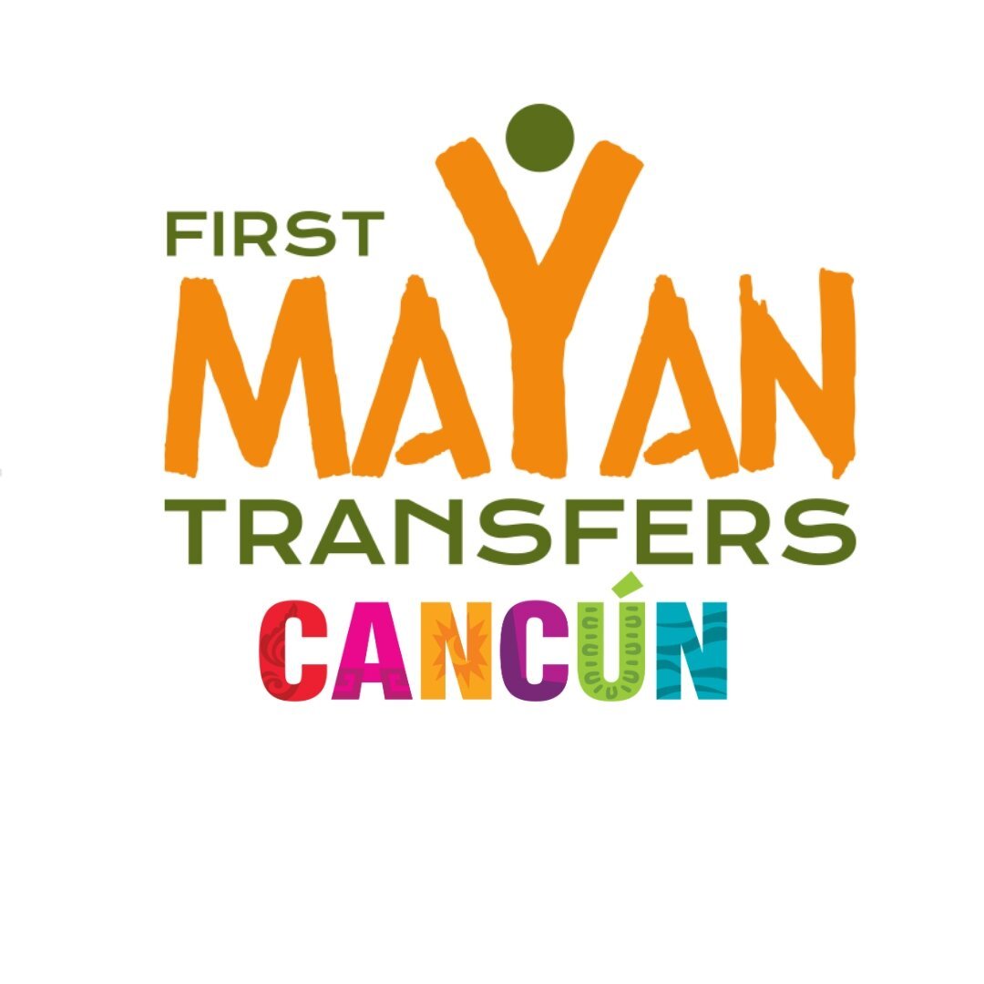 cancun mayan transfers